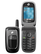 Best available price of Motorola V230 in Saintkitts