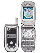 Best available price of Motorola V235 in Saintkitts