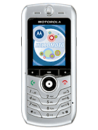 Best available price of Motorola L2 in Saintkitts