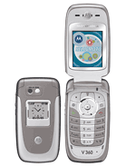 Best available price of Motorola V360 in Saintkitts