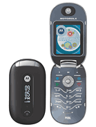 Best available price of Motorola PEBL U6 in Saintkitts
