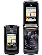 Best available price of Motorola RAZR2 V9x in Saintkitts