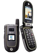 Best available price of Motorola Tundra VA76r in Saintkitts