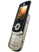 Best available price of Motorola VE66 in Saintkitts