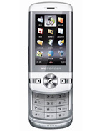 Best available price of Motorola VE75 in Saintkitts
