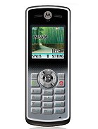 Best available price of Motorola W177 in Saintkitts