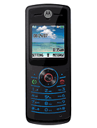 Best available price of Motorola W180 in Saintkitts