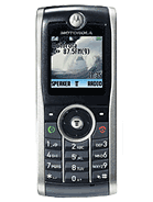 Best available price of Motorola W209 in Saintkitts