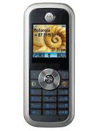 Best available price of Motorola W213 in Saintkitts