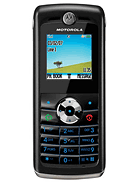 Best available price of Motorola W218 in Saintkitts