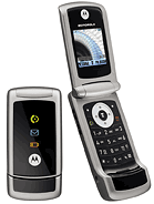 Best available price of Motorola W220 in Saintkitts