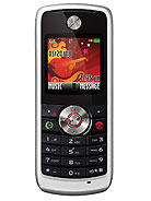 Best available price of Motorola W230 in Saintkitts