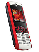 Best available price of Motorola W231 in Saintkitts