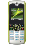 Best available price of Motorola W233 Renew in Saintkitts