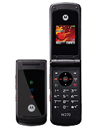 Best available price of Motorola W270 in Saintkitts
