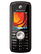 Best available price of Motorola W360 in Saintkitts