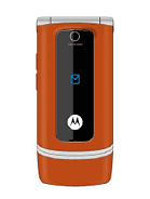 Best available price of Motorola W375 in Saintkitts