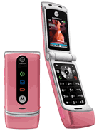 Best available price of Motorola W377 in Saintkitts