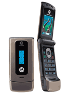 Best available price of Motorola W380 in Saintkitts