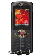 Best available price of Motorola W388 in Saintkitts