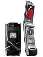 Best available price of Motorola W395 in Saintkitts