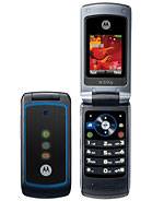 Best available price of Motorola W396 in Saintkitts