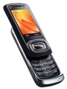 Best available price of Motorola W7 Active Edition in Saintkitts
