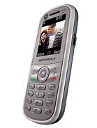 Best available price of Motorola WX280 in Saintkitts