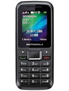 Best available price of Motorola WX294 in Saintkitts
