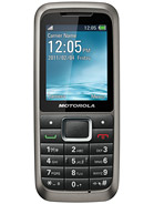 Best available price of Motorola WX306 in Saintkitts