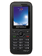 Best available price of Motorola WX390 in Saintkitts
