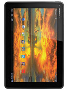 Best available price of Motorola XOOM Media Edition MZ505 in Saintkitts