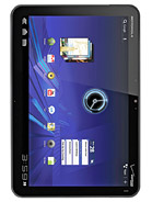 Best available price of Motorola XOOM MZ600 in Saintkitts