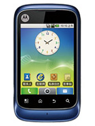 Best available price of Motorola XT301 in Saintkitts
