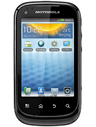 Best available price of Motorola XT319 in Saintkitts