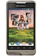 Best available price of Motorola XT390 in Saintkitts