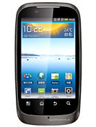 Best available price of Motorola XT532 in Saintkitts