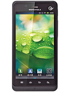 Best available price of Motorola XT928 in Saintkitts