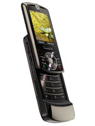 Best available price of Motorola Z6w in Saintkitts
