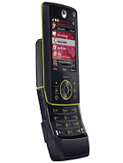 Best available price of Motorola RIZR Z8 in Saintkitts