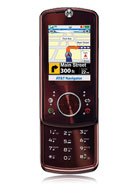Best available price of Motorola Z9 in Saintkitts