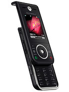 Best available price of Motorola ZN200 in Saintkitts