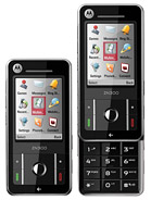 Best available price of Motorola ZN300 in Saintkitts