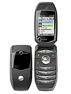 Best available price of Motorola V1000 in Saintkitts