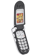 Best available price of Motorola V180 in Saintkitts