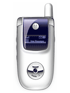 Best available price of Motorola V220 in Saintkitts