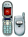 Best available price of Motorola V290 in Saintkitts