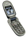Best available price of Motorola V295 in Saintkitts