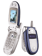 Best available price of Motorola V560 in Saintkitts