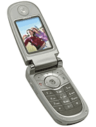 Best available price of Motorola V600 in Saintkitts